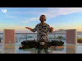Steve Levi – Live @ Ibiza Sunset Mix Summer 2023 [Melodic Techno/Progressive House]