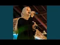 Download Lagu Salah Mencintai