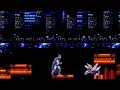 Batman Arkham NES 8 BITS ROMHACK HACK