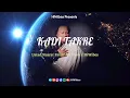 Download Lagu Kadi Takre x Ustad Nusrat Fateh Ali Khan x HiWibes 2025