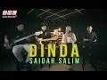 Download Lagu Dinda (Jangan Marah Marah) - Saidah Salim