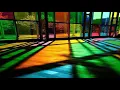Ulises - Pan Klub (Original mix)