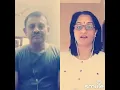 Lagu MAAN KANDEN MAAN KANDEN