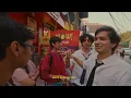Roshni - Chaar Diwaari & Bharg