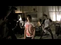 Download Lagu Oceans Ate Alaska - Clocks (Behind the Scenes)