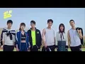 Download Lagu [3D] Opening My Mr. Mermaid - So loudly cry - Xiong Zi Qi [CHI/PIN/ENG]