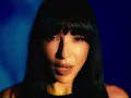 Sandy - Lwahdy | Official Music Video - 2026 | ساندي - لوحدى - Sandy