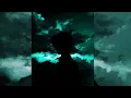 LOWX, TTM - WALK ALONE