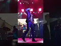 Encontrarte. Banda Carnaval