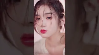 你也是脑袋空空的猪猪吗 快手 