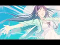 Lucian - Close To You ft. Jasmine Sokko [Nightcore]
