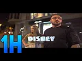 Lagu Kizo - DISNEY 1H