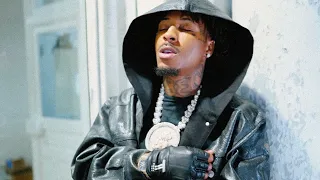 nba youngboy all in official video