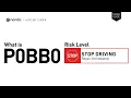 What is P0BB0 Engine Code Quick Guide