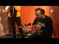 Download Lagu Epica - Universal Death Squad (Dutch Radio 1 Acoustic live)