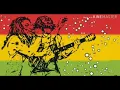 Download Lagu FIRMAN KEHILANGAN //RASA REGGAE COVER