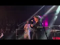 Lola Young-Not Like That Anymore (later set) @ Circuit, Kingston, 16th September 2025 