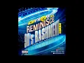 Download Lagu DJ FROG - REMINISCE 90'S BASHMENT V1.0