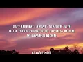 [1 HOUR] Linkin Park - The Emptiness Machine (Lyrics)