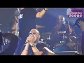 Download Lagu PAS BAND ft. HUSEIN (Idol) ALATAS - Aku [Live] @ MUSIK UNTUK REPUBLIK Festival 2019