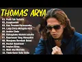 Download Lagu Thomas Arya 2025 - Lagu Slow Rock Terbaru Yang Bikin Hati Terluka Lagi