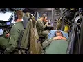 How B-2 Stealth Bomber Pilots EAT SLEEP SURVIVE 37-Hour Missions
