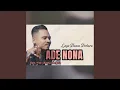 Lagu ADE NONA