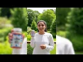 Download Lagu DHEA Gummies – a convenient and delicious way to support hormone balance and overall vitality!