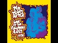 Spoonful (Live at the Fillmore East) - Ten Years After