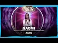 Download Lagu Naomi heeft een prachtige stem! | Arcade | Superkids