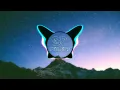 Justin Bieber ft Nicki Minaj - Beauty And A Beat (8D AUDIO)