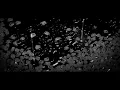 Currents - Remember Me (Slowed + Reverb)