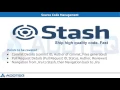 Traceability by using Atlassian tool