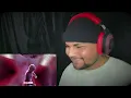 Deep Kalsi X Raftaar X KR$NA X Karma - No Mercy | REACTION | KALAMKAAR | West Side Reacts🔥|