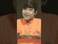 Download Lagu Us basuri wale ki lile ghode wale ki godi me so jau #trending  #video #viral