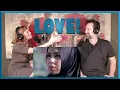 Download Lagu Mike \u0026 Ginger React to VANNY VABIOLA - The Power of Love