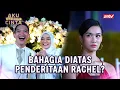 Download Lagu Ada Banyak Cara untuk Hancurin Khanza dan Zaki!  | Aku Titipkan Cinta ANTV Eps 40 FULL
