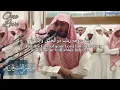 Download Lagu AR-RAHMAN Maqam Lami - Beautiful Quran Recitation by Ahmad Al Obaid