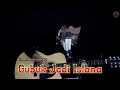 GUBUK JADI ISTANA - COVER BY ANDI GAYO91 X COVERPEDIA