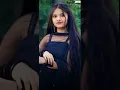 Download Lagu Parul Rathva New Timli 2024-2025 | Bapu KeAage Sab Fikke | Amit Bhaliya New Timli 2025 status