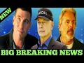 Top 10 Gibbs Rules in NCIS You Need to Know