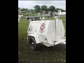 Ascension Parish Surplus Equipment Online Only Auction