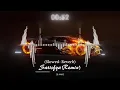 Download Lagu DJ ANAS \u0026 Imran Khan - Satisfya  Remix  _ (Slowed + Reverb)