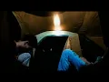 Download Lagu Trip Sumbar - Puncak Gagoan [hadi santosa]