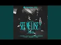 Download Lagu See Me Lose?