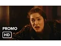 Video di Salem 3x09 Promo "Saturday Mourning" (HD)