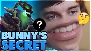 BEST STRATEGY TO GAIN ELO | WHAT I LOVE MOST ABOUT THRESH | THRESH SUPPORT | BunnyFuFuu