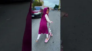 ماشا مبسوطة كثير مع بودي اغنية       ايمن تيوبر دندنها