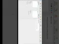 Binomial Test using JASP
