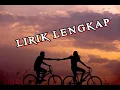 Download Lagu TA NANDA PUSING ORANG MO BILANG APA//LIRIK